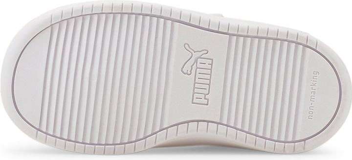 Actual product image Puma Rickie AC Inf (26)