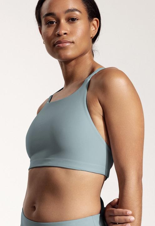 Image du produit Oy Surf Bikini Oberteil „Goby“ (XL)