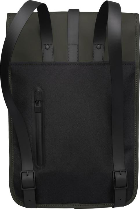 Image du produit Rains Mini (9 l)
