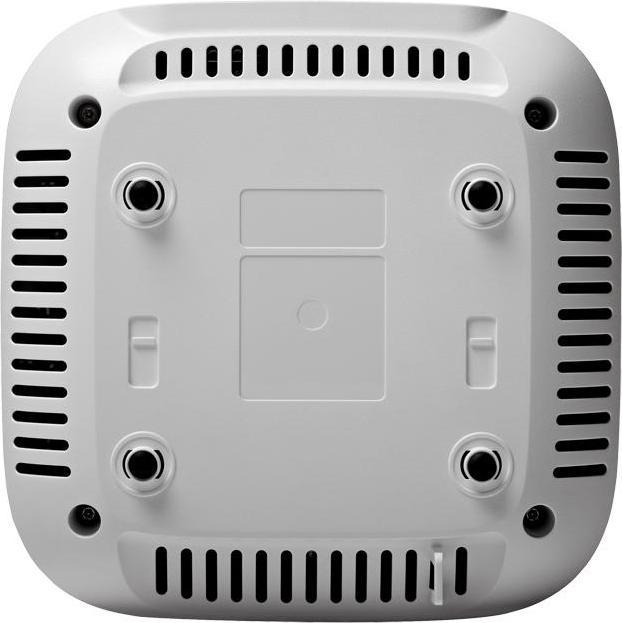 Produktbild Cisco 802.11n CAP702. Int Ant I Reg Doma (300 Mbit/s)