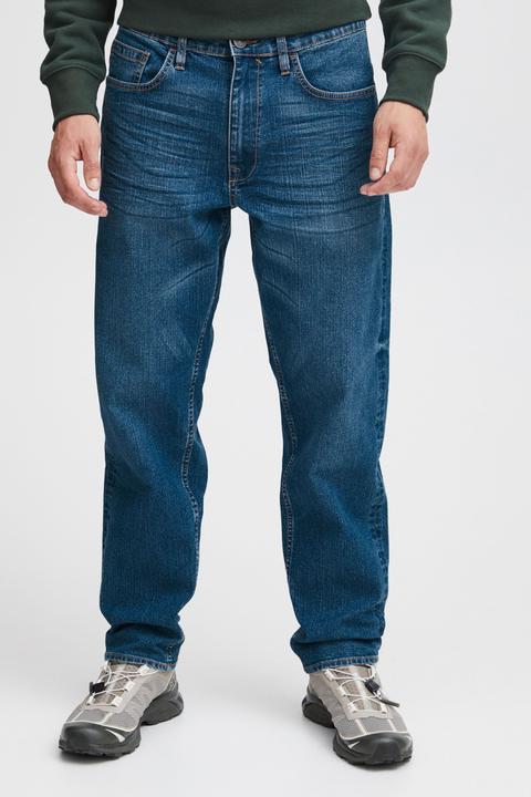 Produktbild Blend ME - BHGorm - Jeans - 20716731 ME (W32/L32)