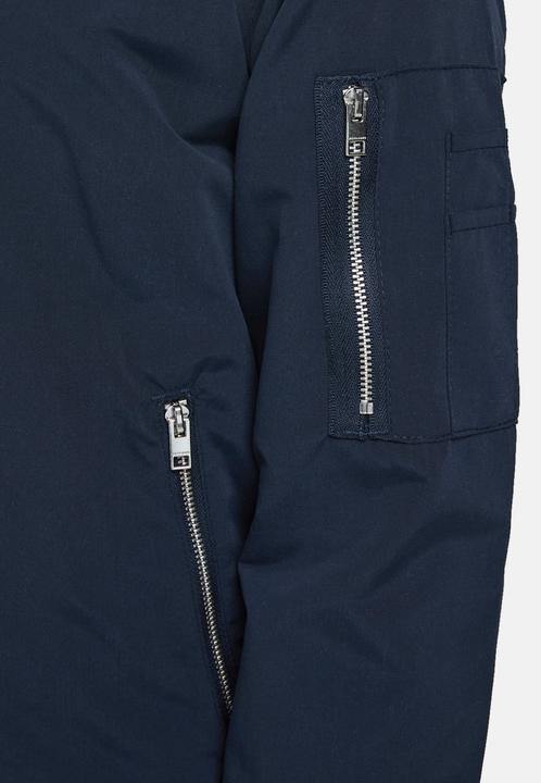 Image du produit Jack & Jones Jungs Bomber Jacke (152)