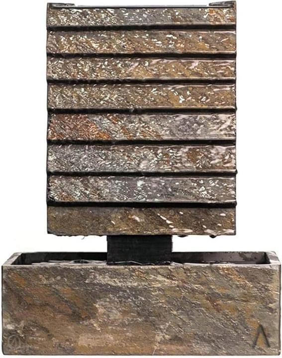 Produktbild Climaqua Ava S