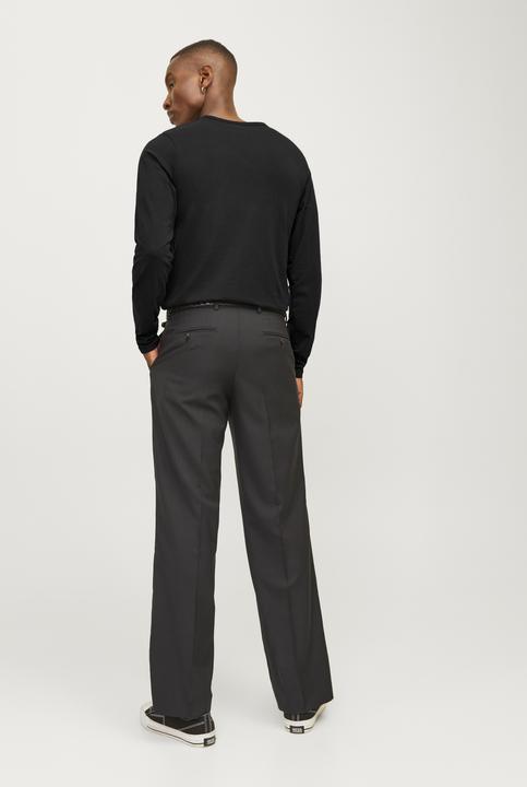 Image du produit Jack & Jones Basic (L)