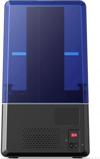 Produktbild Creality Halot-One Plus CL-79