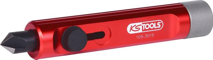 Image du produit KS Tools 105.3015 (125 mm)
