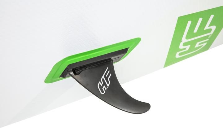 Produktbild Bestway Hydro-Force Freesoul (11'5")