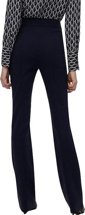 Immagine prodotto HUGO Hesera Pantalone Donna (36)