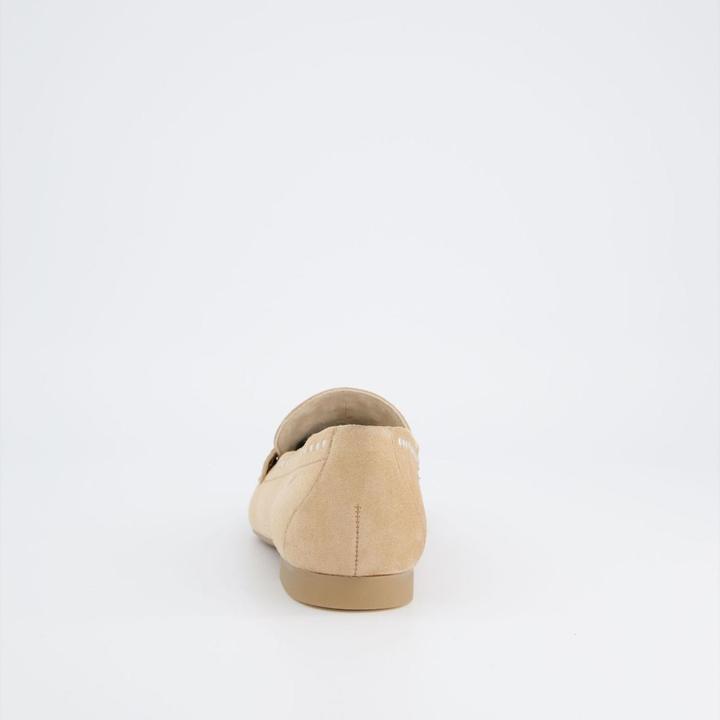 Image du produit Paul Green Slipper (40)