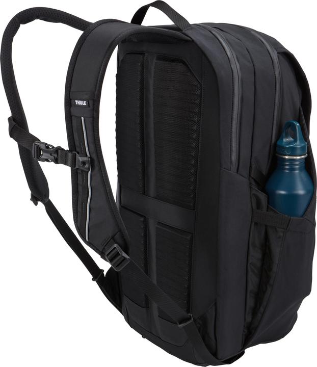 Actual product image Thule Paramount (27 l)