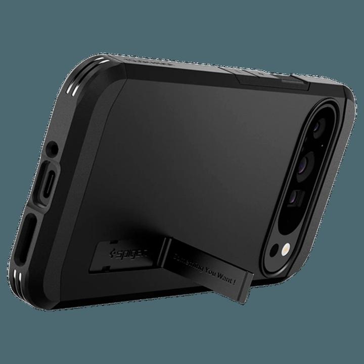 Produktbild Spigen Tough Armor (Google Pixel 9 Pro XL)