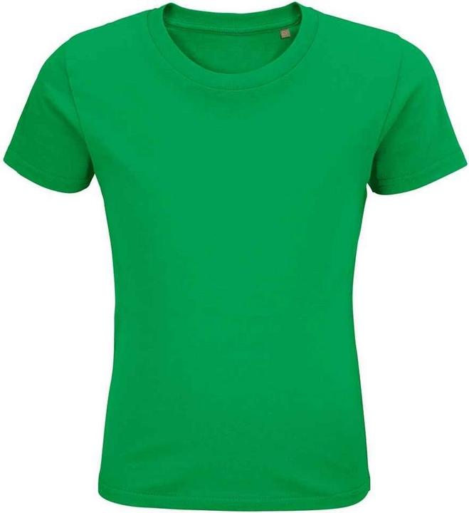 Sols Pioneer TShirt