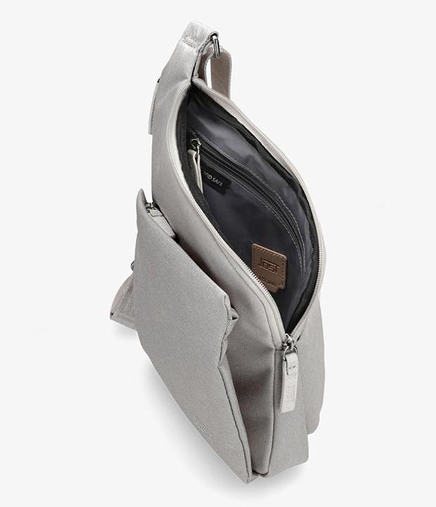 Actual product image Jost Bodybag Bergen Crossover Bag