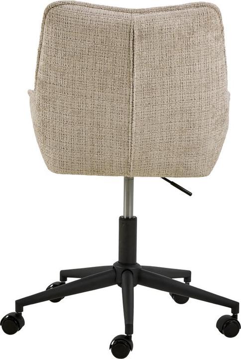Actual product image Mid.You Eddie