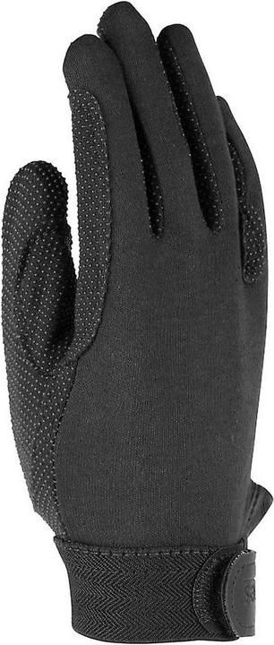 Produktbild Shires Reithandschuhe Newbury (XS)