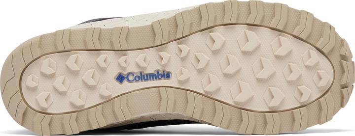 Produktbild Columbia Trailstorm™ Ascend Mid Wp (40)