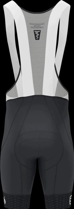 Produktbild Sqlab ONE12 Radhose (S)