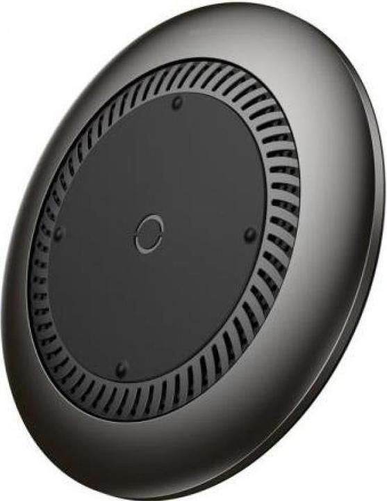 Immagine prodotto Baseus Whirlwind Desktop QI Wireless Charger (10 W)