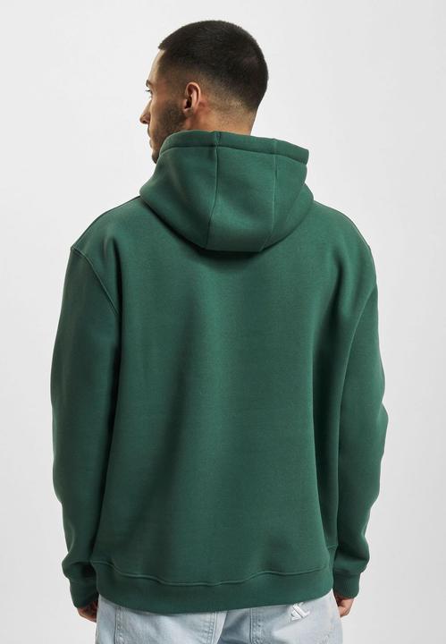 Immagine prodotto Karl Kani KM-HD011-102-03 KK Small Signature Essential Hoodie (S)
