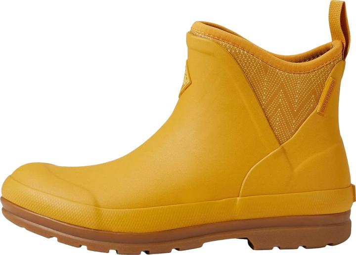 Produktbild Muck Boot Gummistiefel Originals (42)
