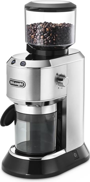 Productafbeelding De'Longhi Dedica KG520.M
