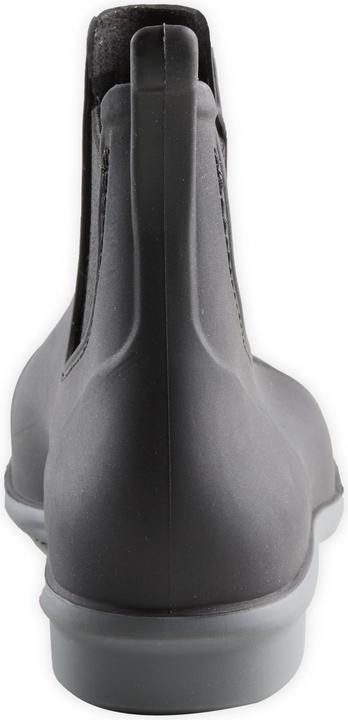 Actual product image Fouganza 100 (29)