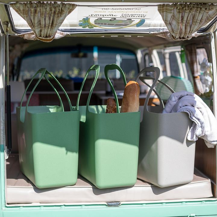 Produktbild Koziol Tasche