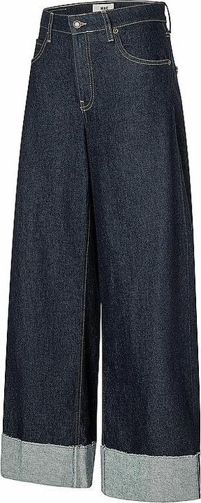 Produktbild MAC Jeans Nevada (W32/L35)