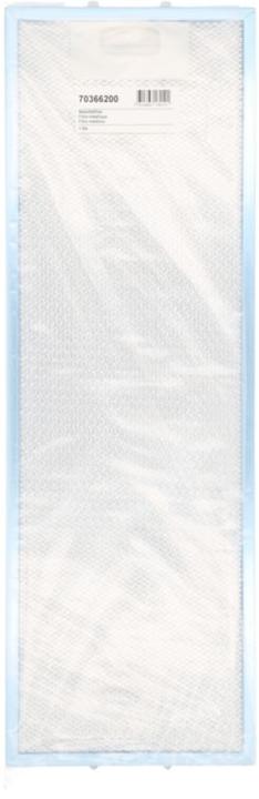 Produktbild Suprex Metallfettfilter für Dunstabzugshaube