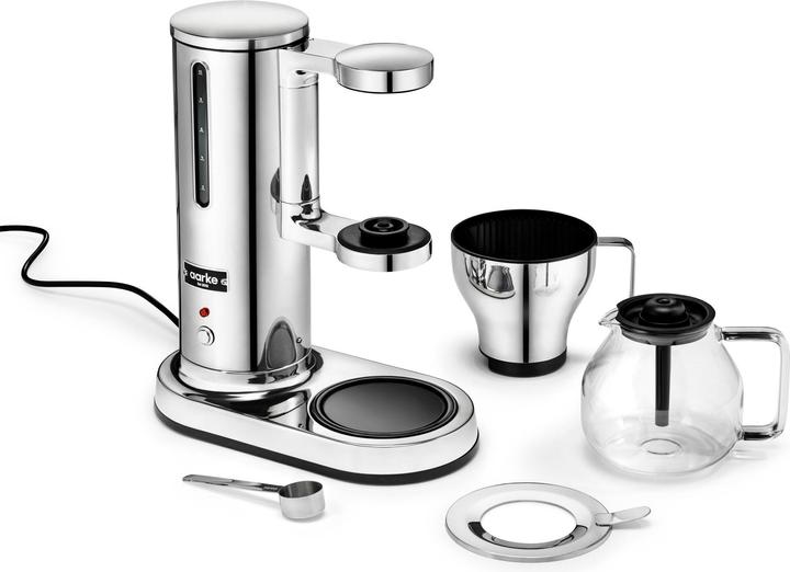 Image du produit Aarke Coffee Maker (Prise UE)