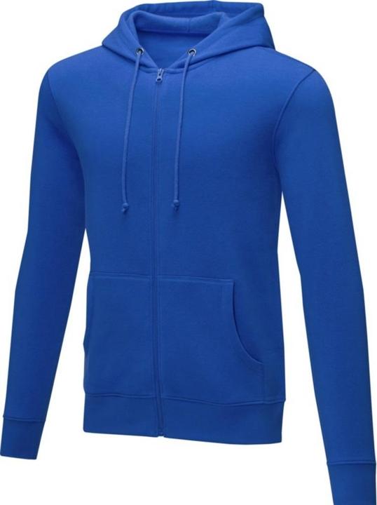 Produktbild Elevate UTPF3495 P (L)