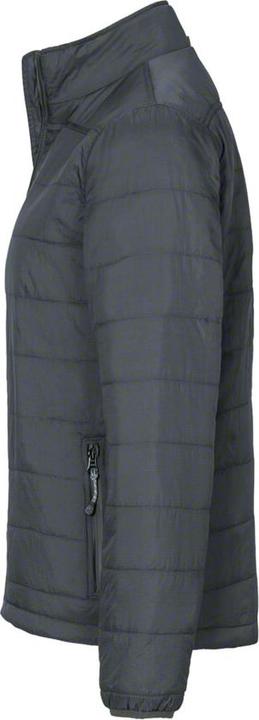 Actual product image Hakro Ladies' Loft Jacket Regina anthracite, XS (XS)