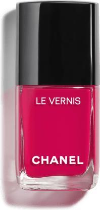 Chanel Le Vernis 143 Diva (143, Farblack)