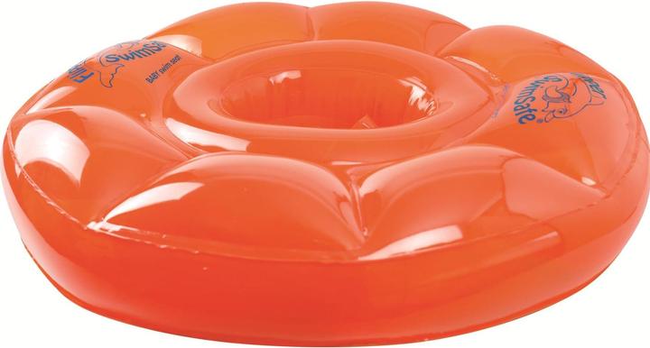 Produktbild Flipper Swimmsafe Flipper Swimsafe Schwimmsitz