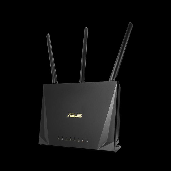 Image du produit ASUS RT-AC85P