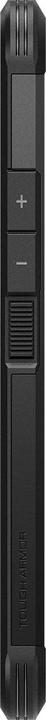 Produktbild Spigen Tough Armor (Samsung Galaxy A54 5G)