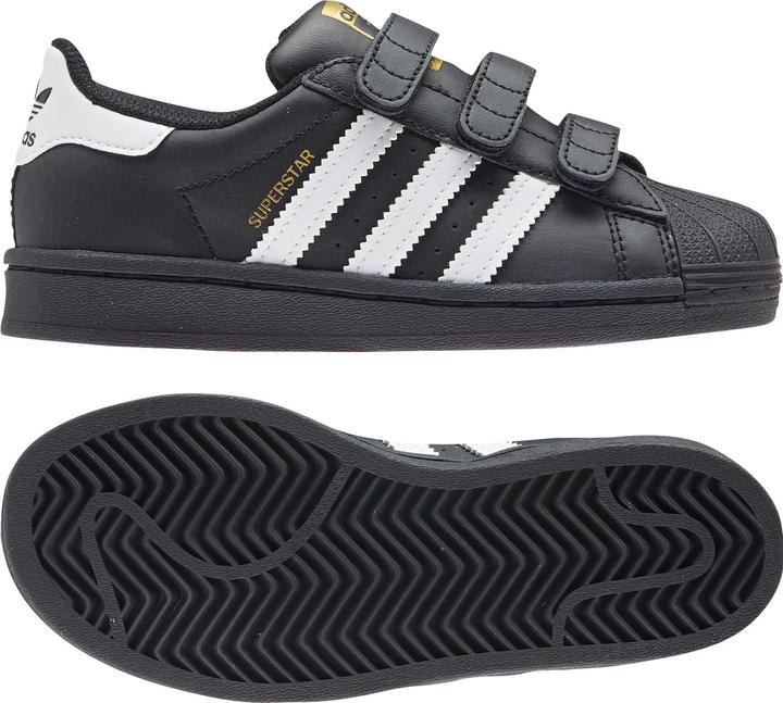 Immagine prodotto adidas Superstar CF C Kids (34)