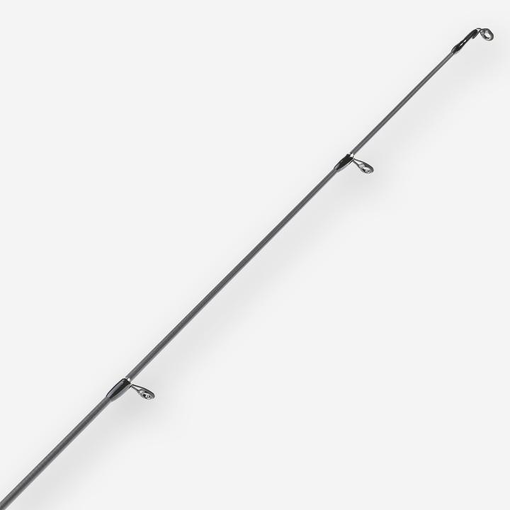 Immagine prodotto Caperlan Matchangel NRTH 500 Match 3,90 m (Asta a tutto tondo, 390 cm)