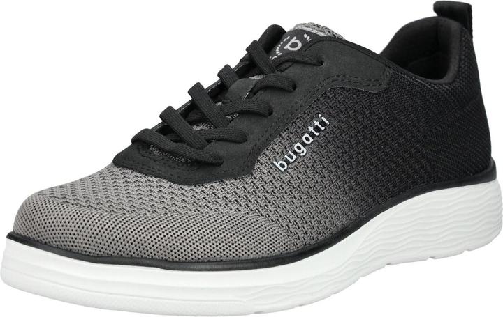 Image du produit Bugatti Sneaker (43)