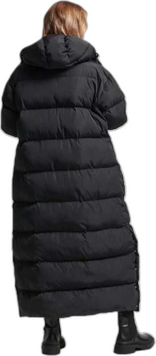 Immagine prodotto Superdry Studios (XXL)