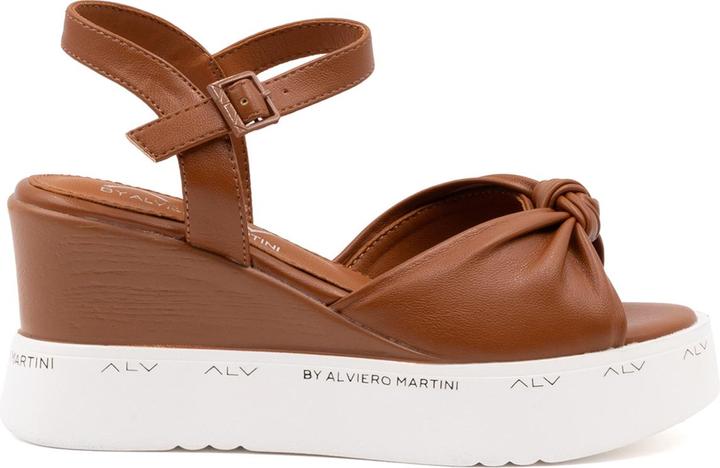 Actual product image ALV by Alviero Martini Alvsd0095 (39)