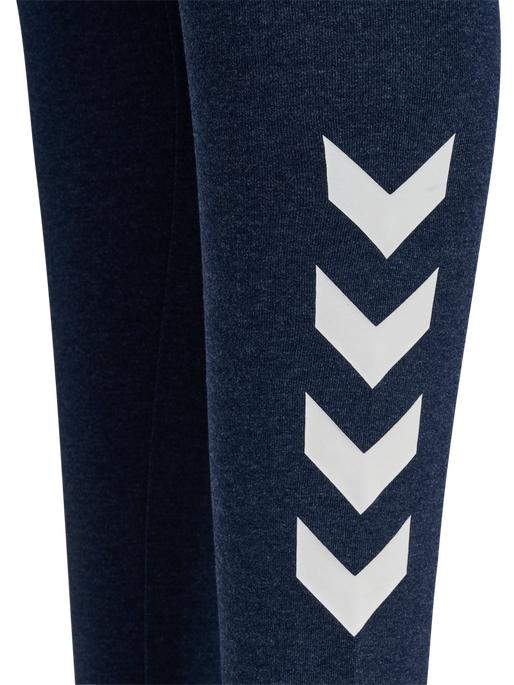 Immagine prodotto hummel hmlJR LOGO TIGHTS (110)