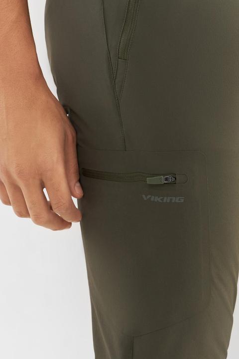 Actual product image Viking Expander Herrenhose (L)