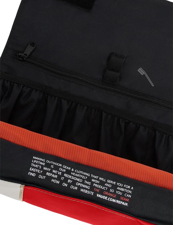Immagine prodotto Vaude Socotra (3 l)