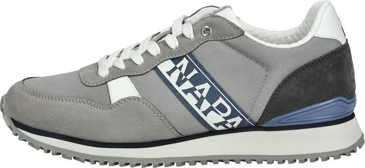 Actual product image Napapijri Sneaker (42)
