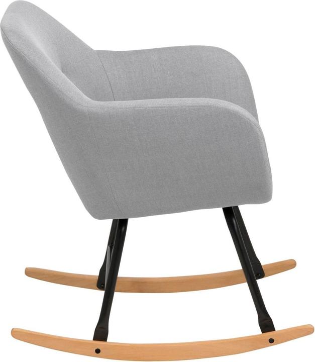 Immagine prodotto AC Design Emilia II
