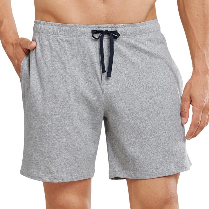 Immagine prodotto Schiesser Boxer (48, Confezione singola)