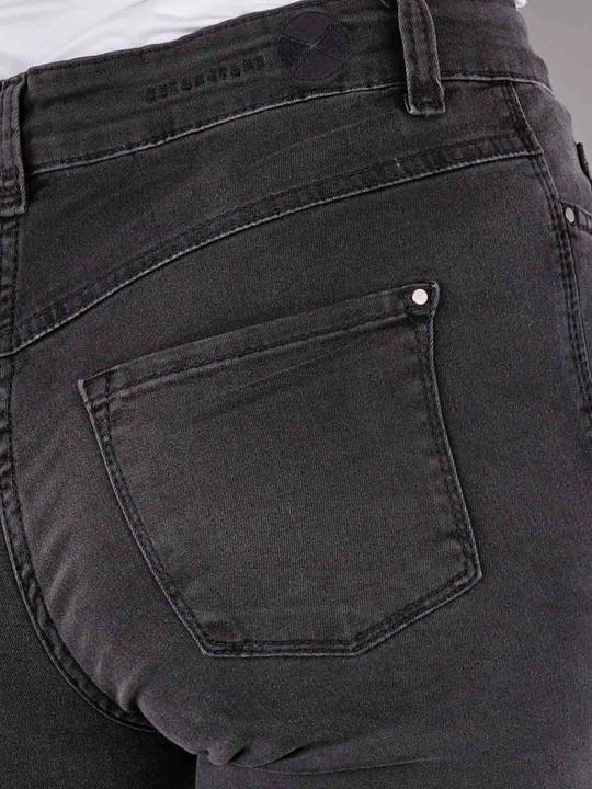 Actual product image MAC Jeans 10020557 (W26/L32)
