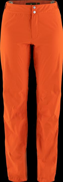 Produktbild Fjällräven Bergtagen Lite Eco-Shell Hose (XS, S, L)