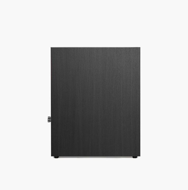 Immagine prodotto Triangle BOREA BR03 Nero (1 coppia, 100 W)